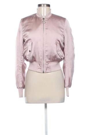 Damenjacke H&M, Größe S, Farbe Rosa, Preis € 16,19, #137655398