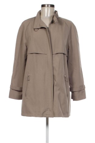 Damenjacke Unbranded, Größe M, Farbe Beige, Preis 11,81 €, #137655697