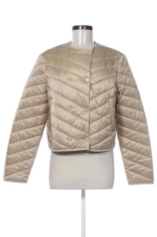 Damenjacke BOSS, Größe S, Farbe Beige, Preis € 84,00, #137655755