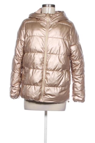 Damenjacke ONLY, Größe S, Farbe Rosa, Preis € 22,00, #137656152