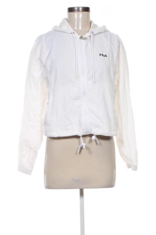 Damenjacke FILA, Größe S, Farbe Weiß, Preis € 22,00, #137658252