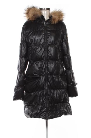 Geacă de femei Unbranded, Mărime XXL, Culoare Negru, Preț 136,48 Lei, #137658751
