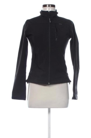 Geacă de femei Celsius, Mărime S, Culoare Negru, Preț 120,73 Lei, #137658955