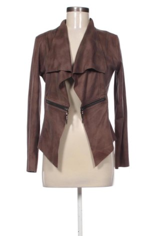 Damenjacke Jus D'orange, Größe M, Farbe Braun, Preis € 18,00, #137659619