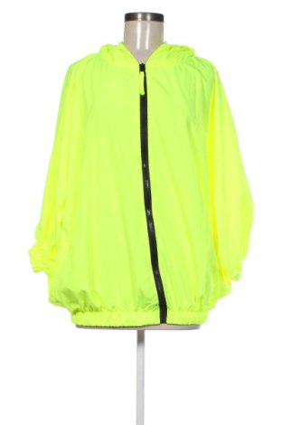 Dámská bunda  Unbranded, Velikost XXL, Barva Žlutá, Cena  558,00 Kč, #137659727