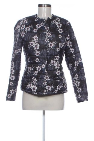 Damenjacke Calliope, Größe M, Farbe Mehrfarbig, Preis € 16,00, #137660475