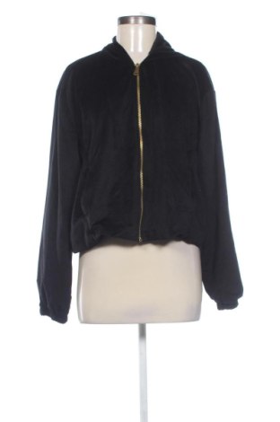 Damenjacke Elisa, Größe L, Farbe Schwarz, Preis € 46,63, #137660920