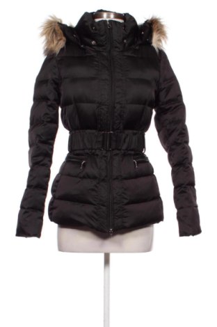 Damenjacke Hallhuber, Größe S, Farbe Schwarz, Preis € 54,00, #137664381