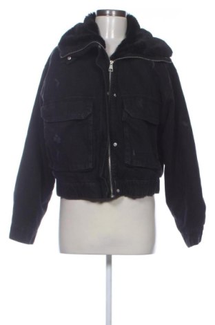 Damenjacke Fb Sister, Größe L, Farbe Schwarz, Preis 11,99 €, #136846159