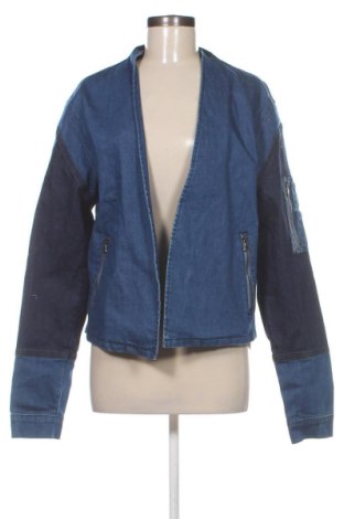 Geacă de femei Unbranded, Mărime XL, Culoare Multicolor, Preț 125,98 Lei, #137602450