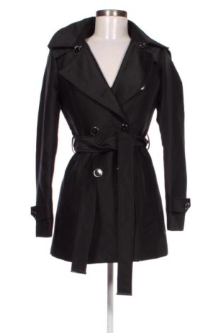 Damenjacke Morgan, Größe XS, Farbe Schwarz, Preis € 28,00, #137603153