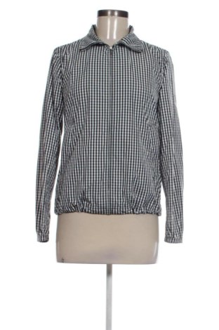 Női dzseki Massimo Dutti, Méret S, Szín Sokszínű, Ár 18 173 Ft, #137605467