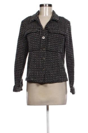 Damenjacke Pieces, Größe S, Farbe Mehrfarbig, Preis 12,00 €, #137605767
