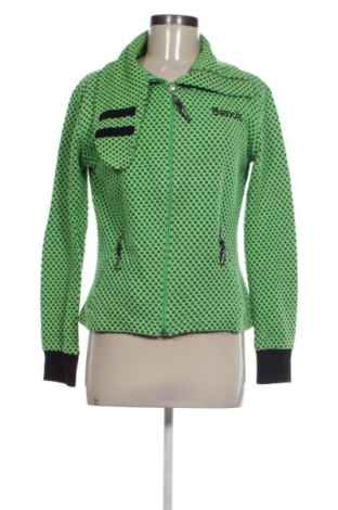 Geacă de femei Bench, Mărime M, Culoare Multicolor, Preț 99,00 Lei, #137605859