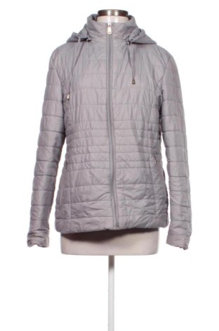 Dámská bunda  Unbranded, Velikost XL, Barva Šedá, Cena  461,00 Kč, #137605895