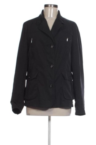 Dámská bunda  Unbranded, Velikost XL, Barva Černá, Cena  558,00 Kč, #137614905