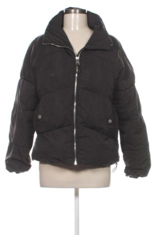 Damenjacke Haily`s, Größe M, Farbe Schwarz, Preis 31,00 €, #137615463
