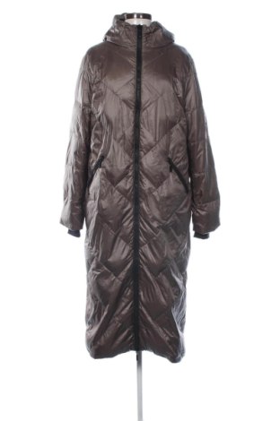 Damenjacke Esprit, Größe M, Farbe Braun, Preis 38,00 €, #137615470