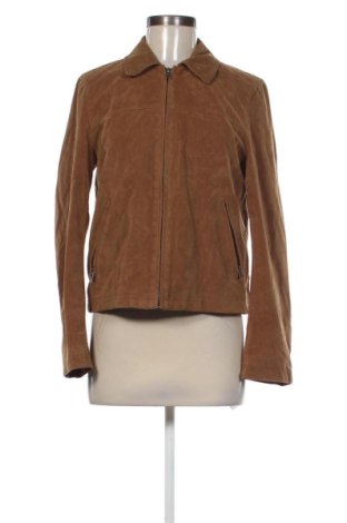 Geacă de femei Urban Outfitters, Mărime S, Culoare Maro, Preț 140,00 Lei, #137615694