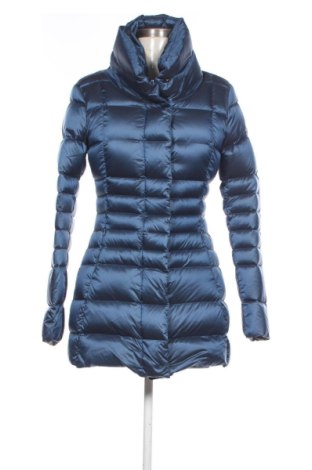 Dámska bunda  Unbranded, Veľkosť S, Farba Modrá, Cena  31,00 €, #137615908