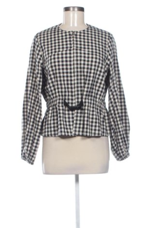 Damenjacke Zara, Größe M, Farbe Mehrfarbig, Preis 65,57 €, #137616420
