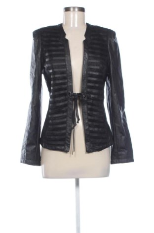 Damenjacke Lucy, Größe L, Farbe Schwarz, Preis 21,47 €, #137616779