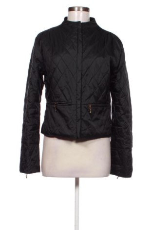 Damenjacke Luisa Spagnoli, Größe M, Farbe Schwarz, Preis 87,00 €, #137616794