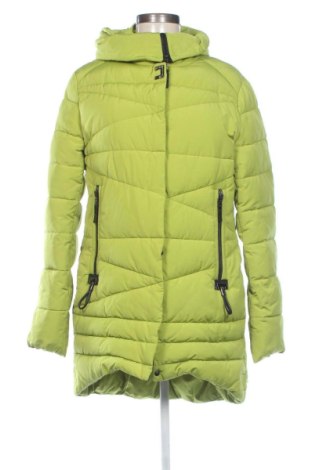 Dámská bunda  Unbranded, Velikost XL, Barva Zelená, Cena  831,00 Kč, #137616929