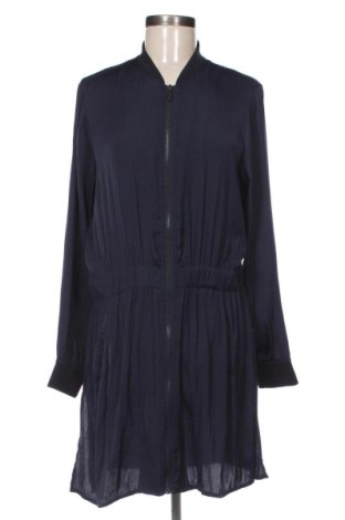 Damenjacke KappAhl, Größe M, Farbe Blau, Preis € 13,53, #137620367
