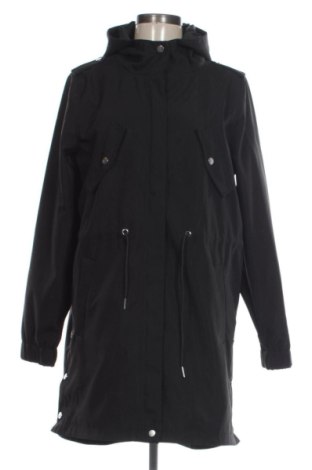 Damenjacke Cropp, Größe L, Farbe Schwarz, Preis € 17,00, #137620803
