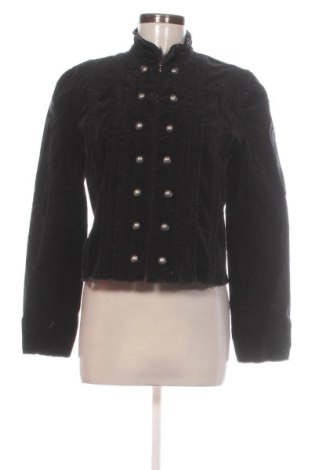 Női dzseki Miss Posh, Méret XL, Szín Fekete, Ár 13 830 Ft, #137621888