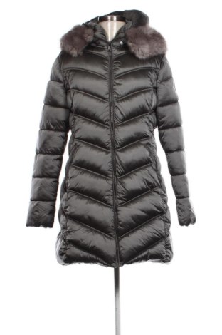Geacă de femei Cc Fashion, Mărime XXL, Culoare Negru, Preț 162,72 Lei, #137622004