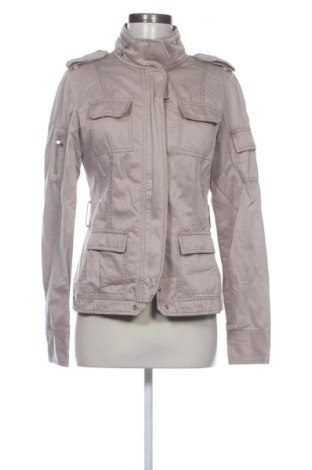 Damenjacke Kenvelo, Größe S, Farbe Beige, Preis 12,19 €, #137622451
