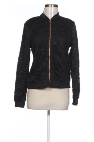 Geacă de femei VILA, Mărime M, Culoare Negru, Preț 131,23 Lei, #137622557