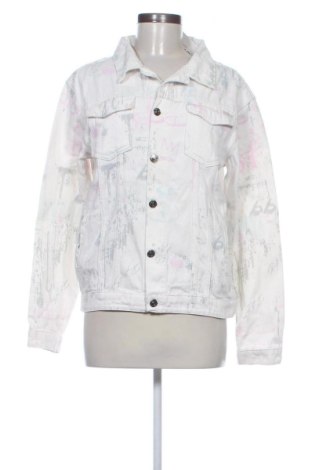 Női dzseki Unbranded, Méret M, Szín Sokszínű, Ár 13 241 Ft, #137623999