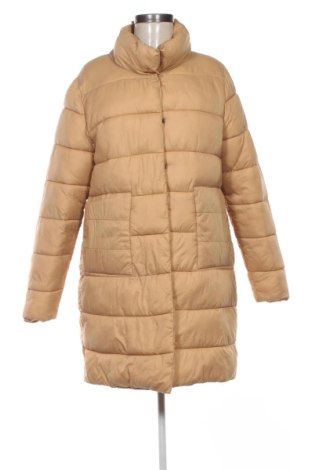 Damenjacke Fisherfield, Größe M, Farbe Beige, Preis € 28,58, #137624394