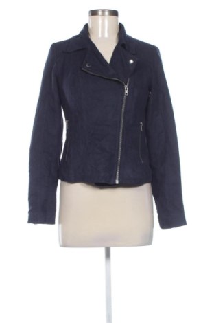 Damenjacke Esmara, Größe S, Farbe Blau, Preis € 14,00, #137626126