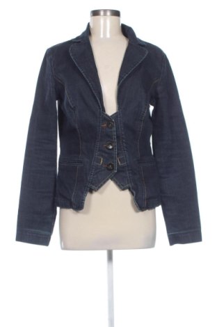 Dámská bunda  Unbranded, Velikost XL, Barva Modrá, Cena  412,00 Kč, #137627151