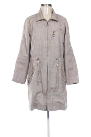 Дамско яке Unbranded, Размер M, Цвят Многоцветен, Цена 19,00 €, #137627580