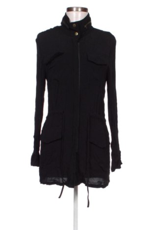 Damenjacke Alythea, Größe S, Farbe Schwarz, Preis € 17,00, #137628664