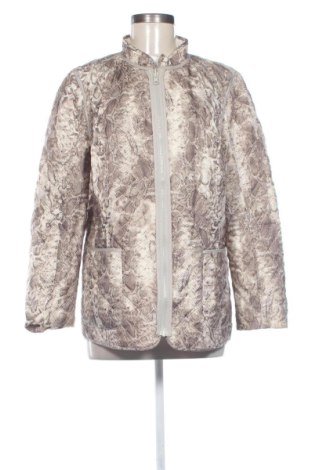 Дамско яке Unbranded, Размер L, Цвят Многоцветен, Цена 22,00 €, #137629890