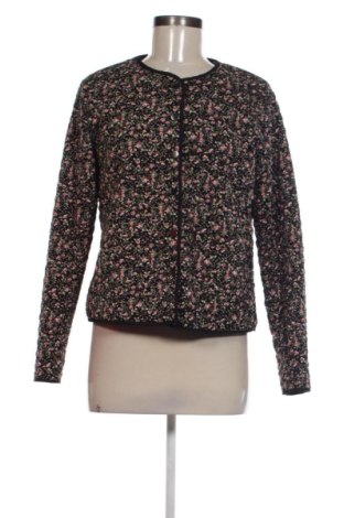Дамско яке VRS Woman, Размер S, Цвят Многоцветен, Цена 12,00 €, #137630143