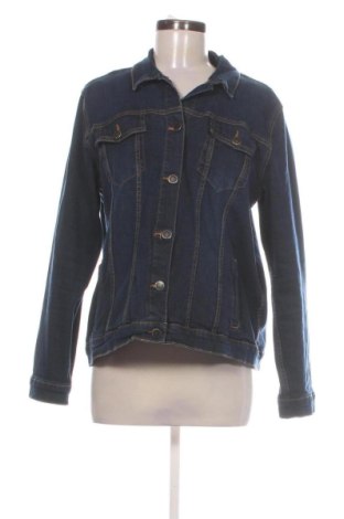 Дамско яке Esmara, Размер XL, Цвят Син, Цена 17,48 €, #137636920