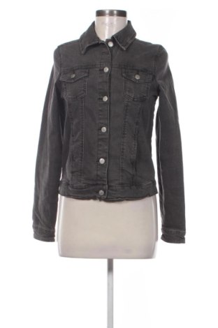 Damenjacke Esmara, Größe M, Farbe Grau, Preis € 15,12, #137637983