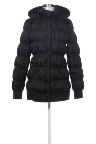 Geacă de femei Mango, Mărime M, Culoare Negru, Preț 157,95 Lei, #137638111