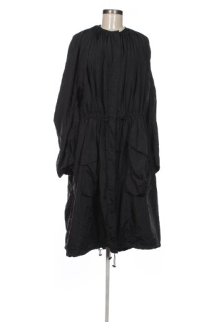 Дамско яке Unbranded, Размер L, Цвят Черен, Цена 22,00 €, #137639217