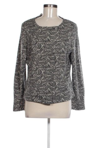 Damenjacke Trucco, Größe L, Farbe Mehrfarbig, Preis 10,00 €, #137641251