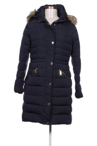 Damenjacke MICHAEL Michael Kors, Größe M, Farbe Blau, Preis € 148,44, #137641471