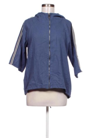 Дамско яке Fashion Highlight, Размер M, Цвят Син, Цена 16,00 €, #137642802