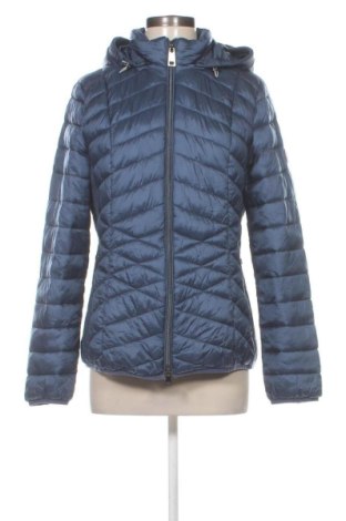 Női dzseki Unbranded, Méret L, Szín Kék, Ár 7 801 Ft, #137643642